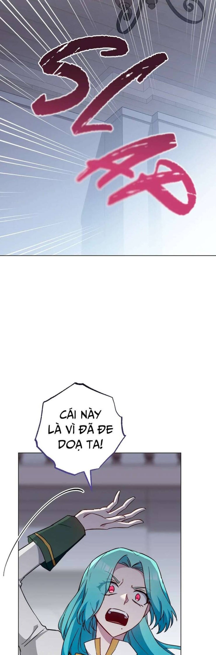 Nữ Đầu Bếp Hoàng Gia - Page 4