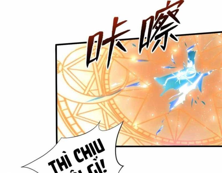 Đồ Đệ Thăng Cấp, Ta Nằm Không Cũng Mạnh - Page 153