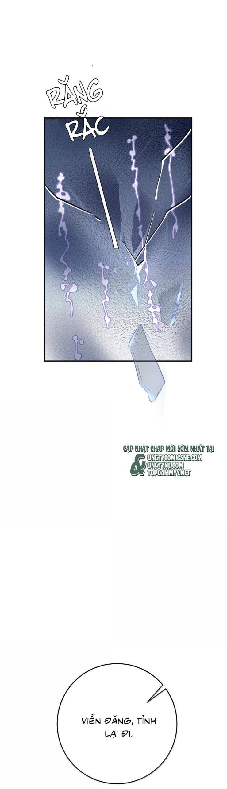 Chuyển Nghịch Âm Dương - Page 24