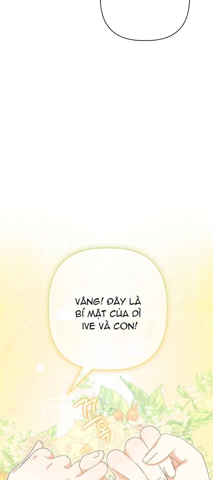 Cha Của Nam Chính Từ Chối Hủy Hôn - Page 20