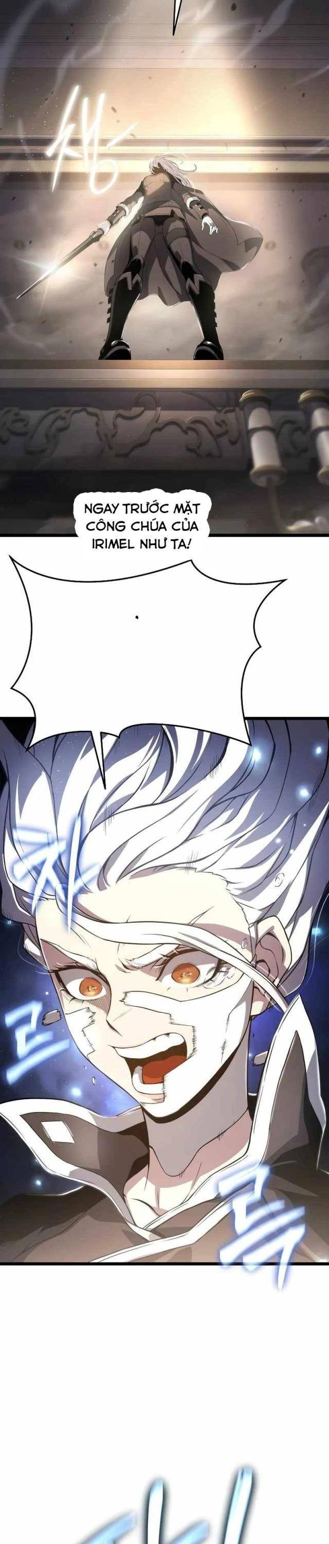 Linh Mục Tha Hóa - Page 26