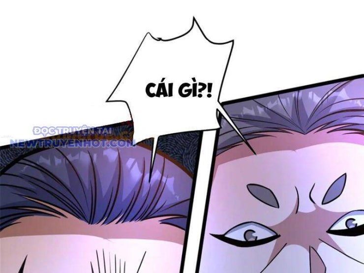 Siêu Phàm Sát Thần - Page 44