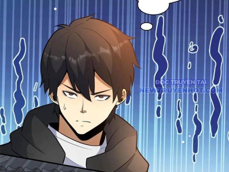 Siêu Phàm Sát Thần - Page 84