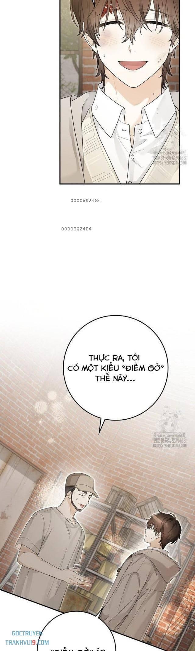 Tân Binh Triệu Đô - Page 17