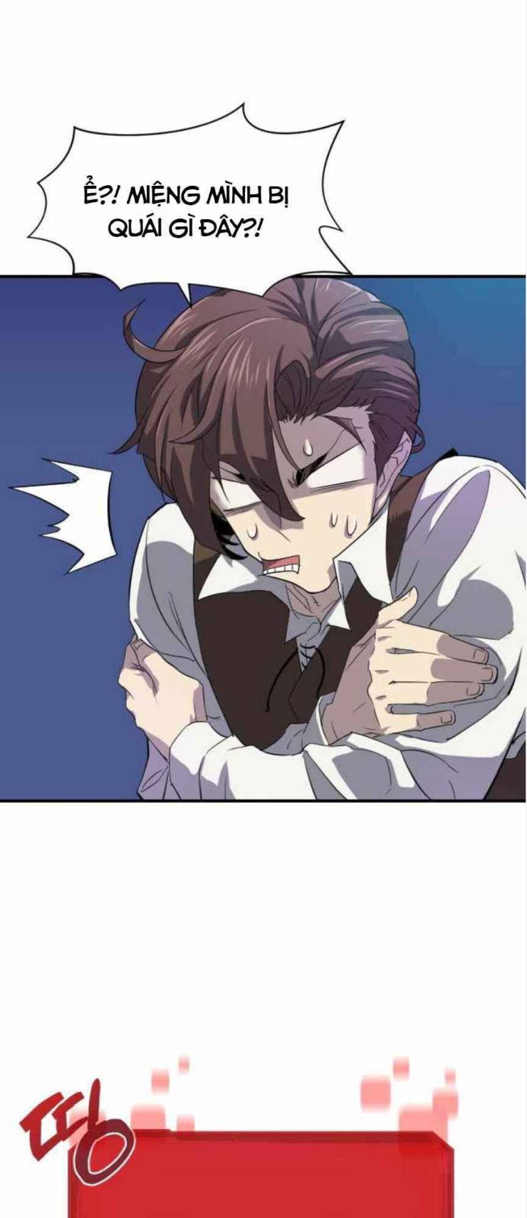 Bậc Thầy Thiết Kế Điền Trang - Page 27