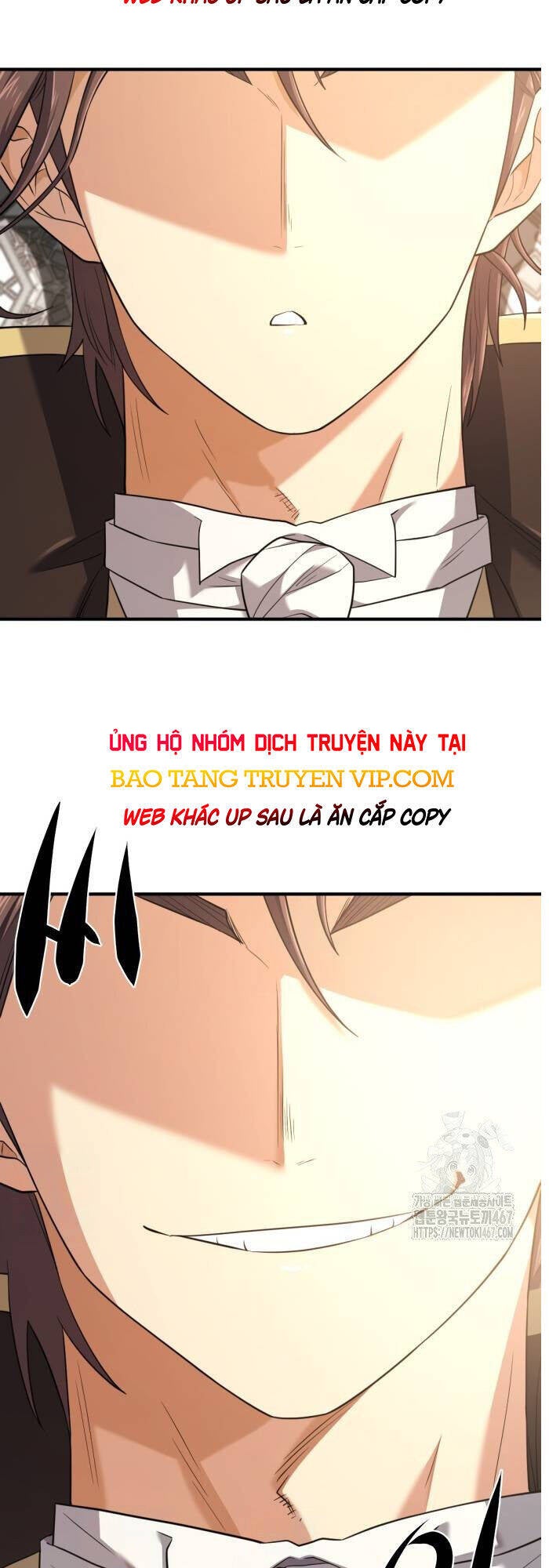 Bậc Thầy Thiết Kế Điền Trang - Page 61