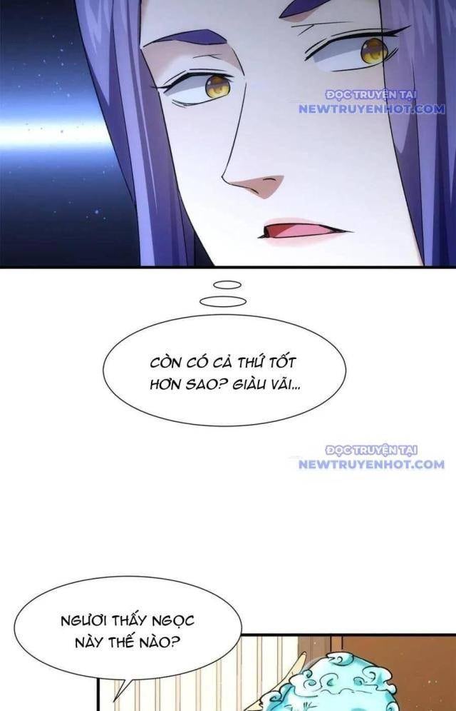 Ta Chính Là Không Theo Sáo Lộ Ra Bài - Page 29