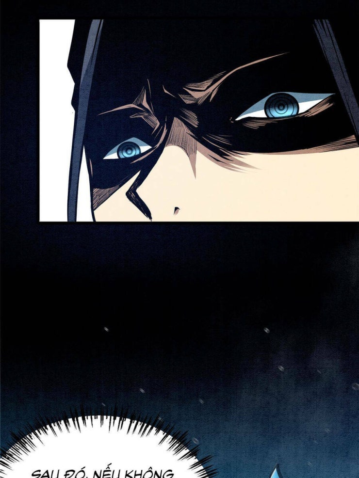 Siêu Phàm Sát Thần - Page 33