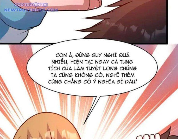 Siêu Phàm Sát Thần - Page 14