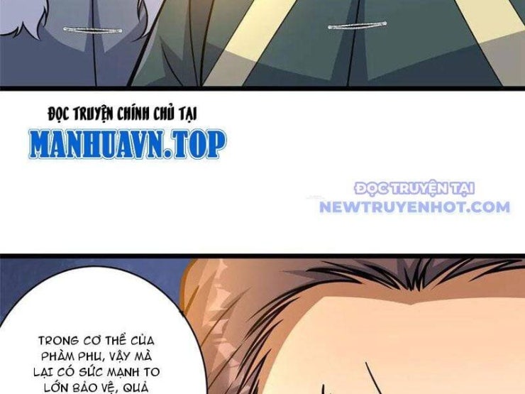 Siêu Phàm Sát Thần - Page 11