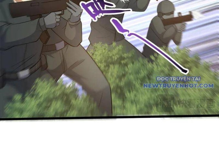 Siêu Phàm Sát Thần - Page 71