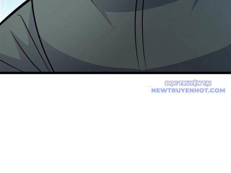 Siêu Phàm Sát Thần - Page 80
