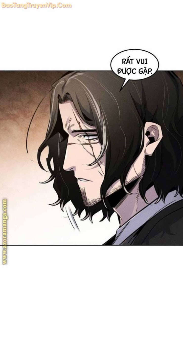 Cuồng Ma Tái Thế - Page 51
