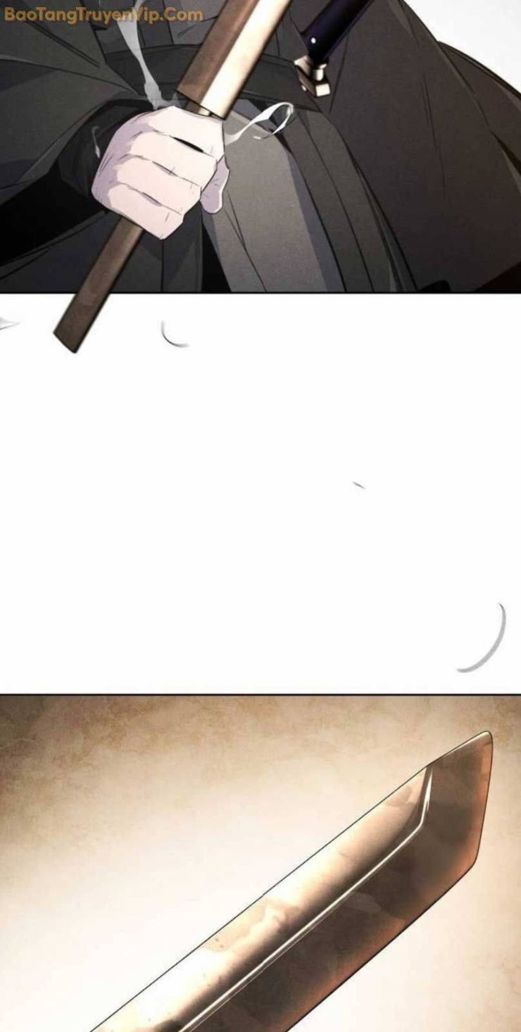 Cuồng Ma Tái Thế - Page 73