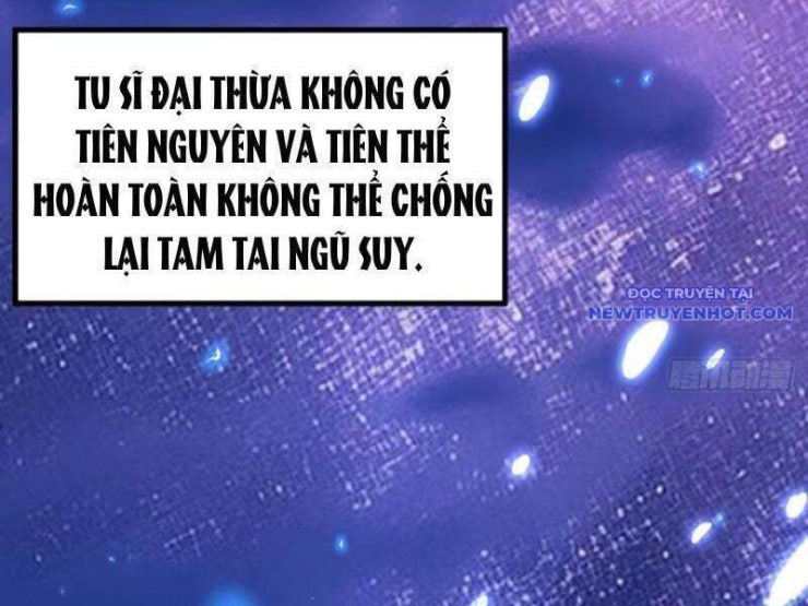 Chính Nghĩa Không!! Ta Trở Thành Phản Diện - Page 48