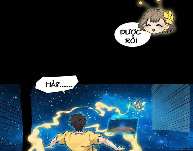 Chỉ Có Ta Có Thể Sử Dụng Triệu Hoán Thuật - Page 104