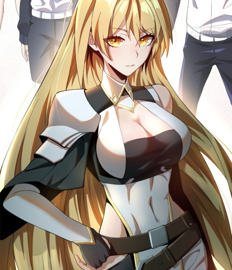 Ta Thật Không Muốn Học Cấm Chú - Page 26