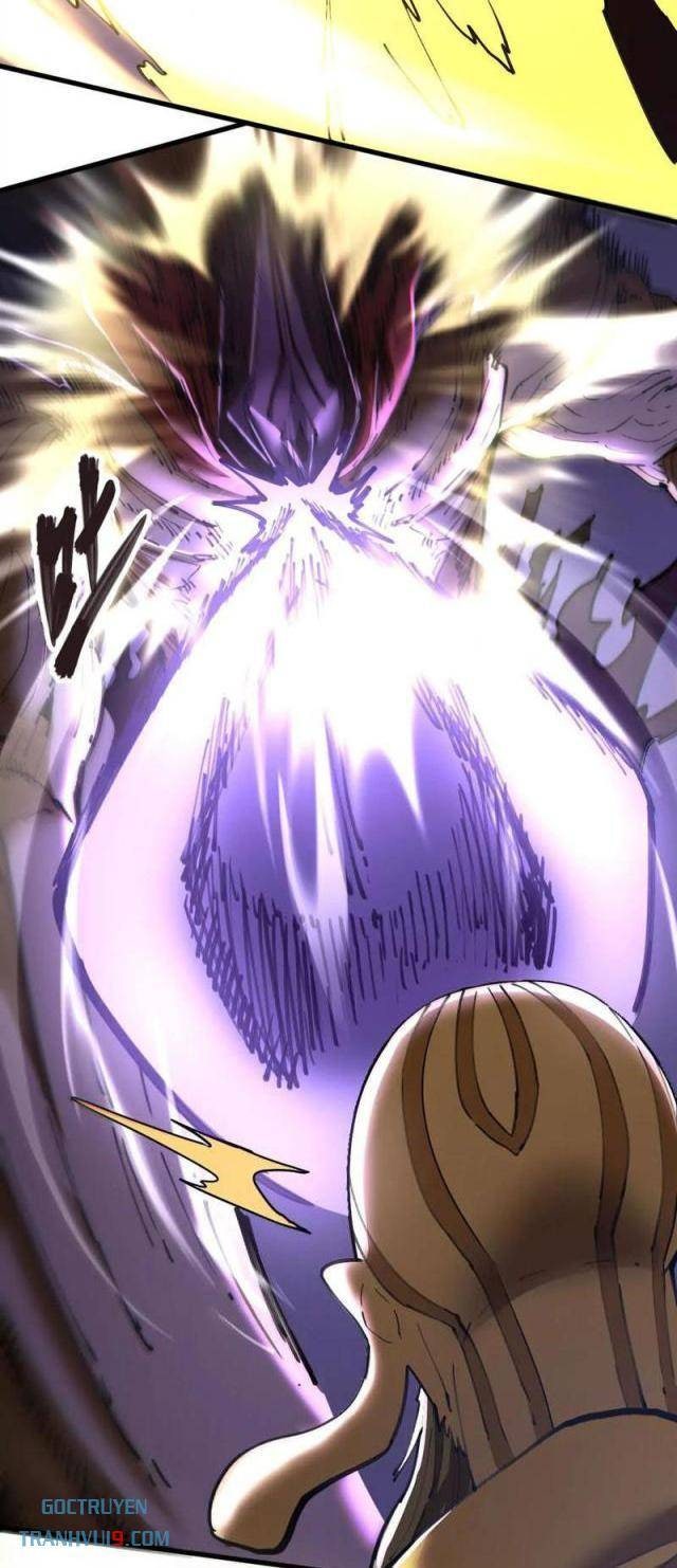 Tông Môn Của Ta Có Triệu Điểm Mạnh - Page 5