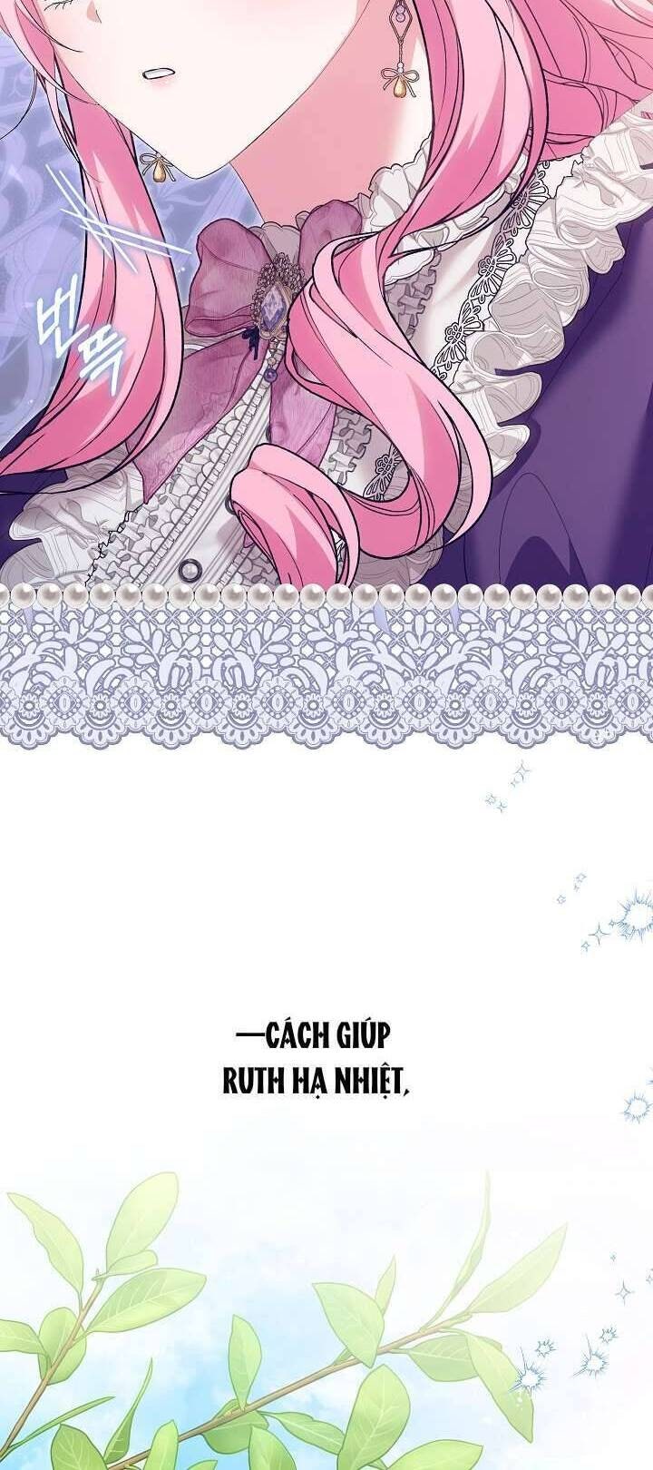 Cha Của Nam Chính Từ Chối Hủy Hôn - Page 68