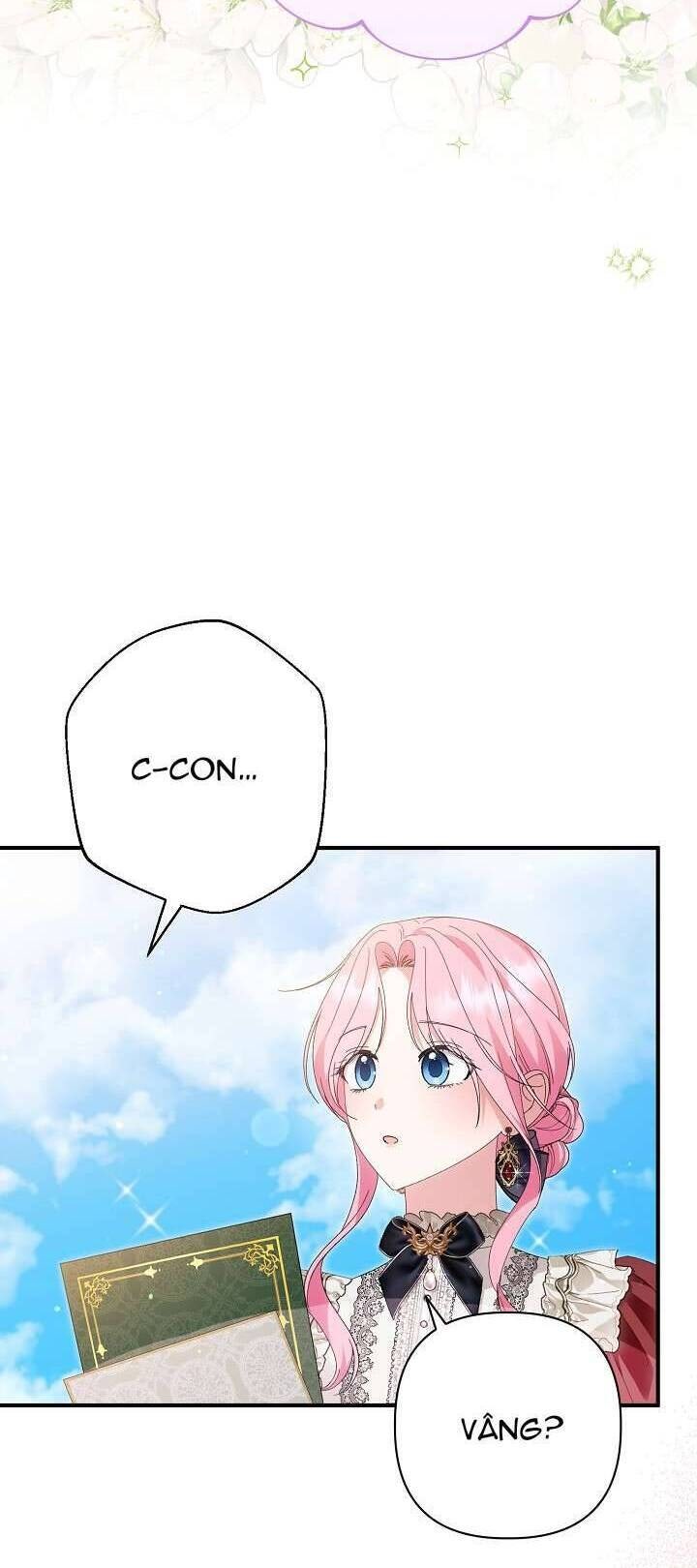 Cha Của Nam Chính Từ Chối Hủy Hôn - Page 10