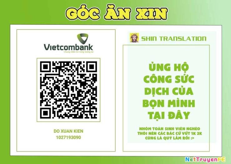 Cậu học trò nay đã “lớn” và cầu hôn tôi - Page 11