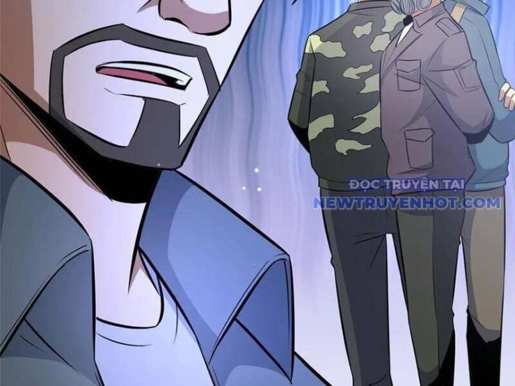 Siêu Phàm Sát Thần - Page 82