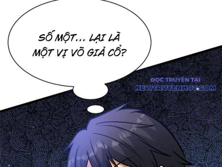 Siêu Phàm Sát Thần - Page 16