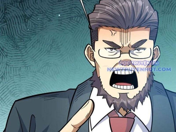 Siêu Phàm Sát Thần - Page 25