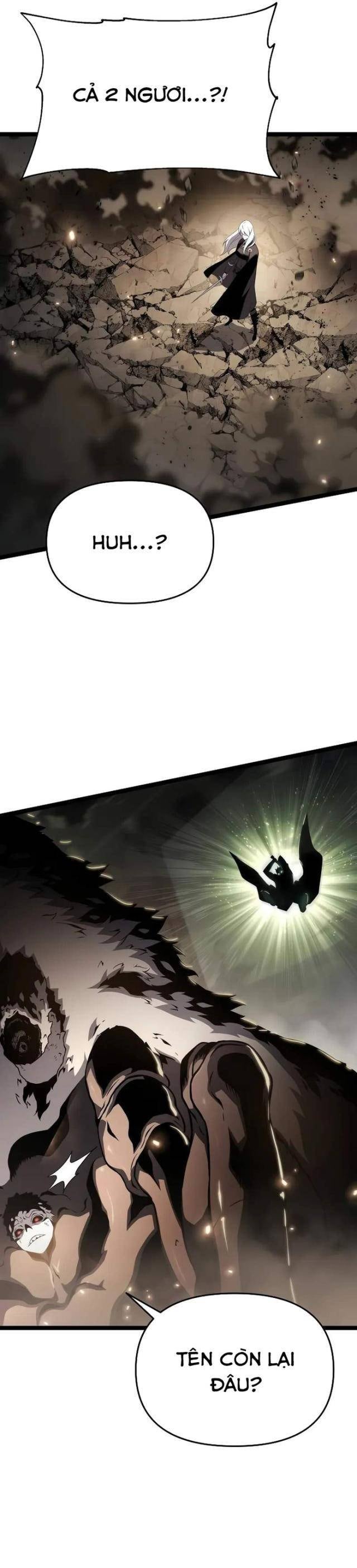 Linh Mục Tha Hóa - Page 10