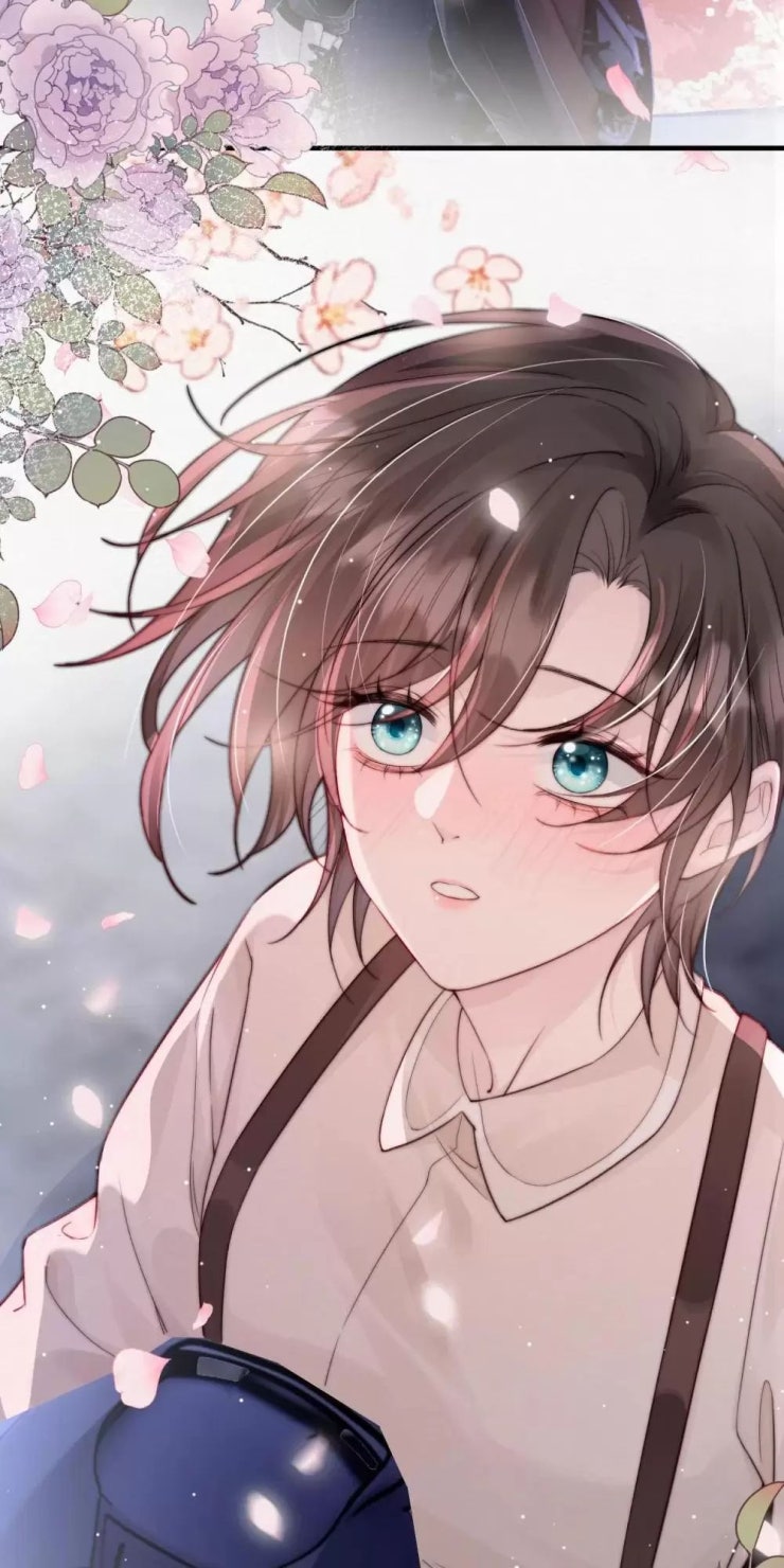 Ảnh Riêng Tư - Page 47