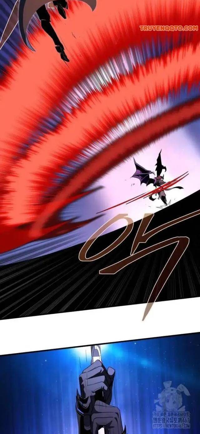 Pháp Sư Hắc Ám Hồi Sinh Sau 66666 Năm - Page 9