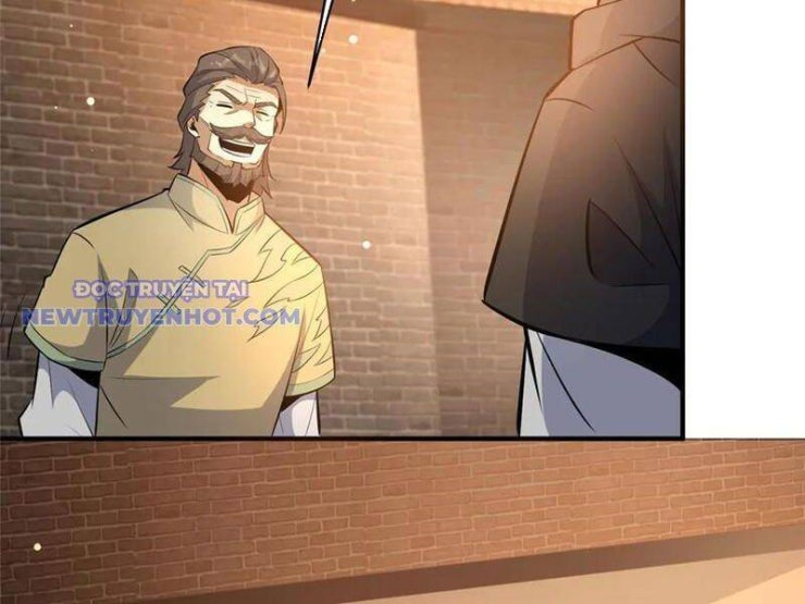 Siêu Phàm Sát Thần - Page 48