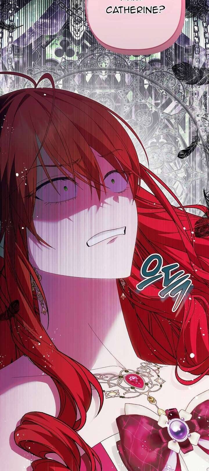 Cha Của Nam Chính Từ Chối Hủy Hôn - Page 47