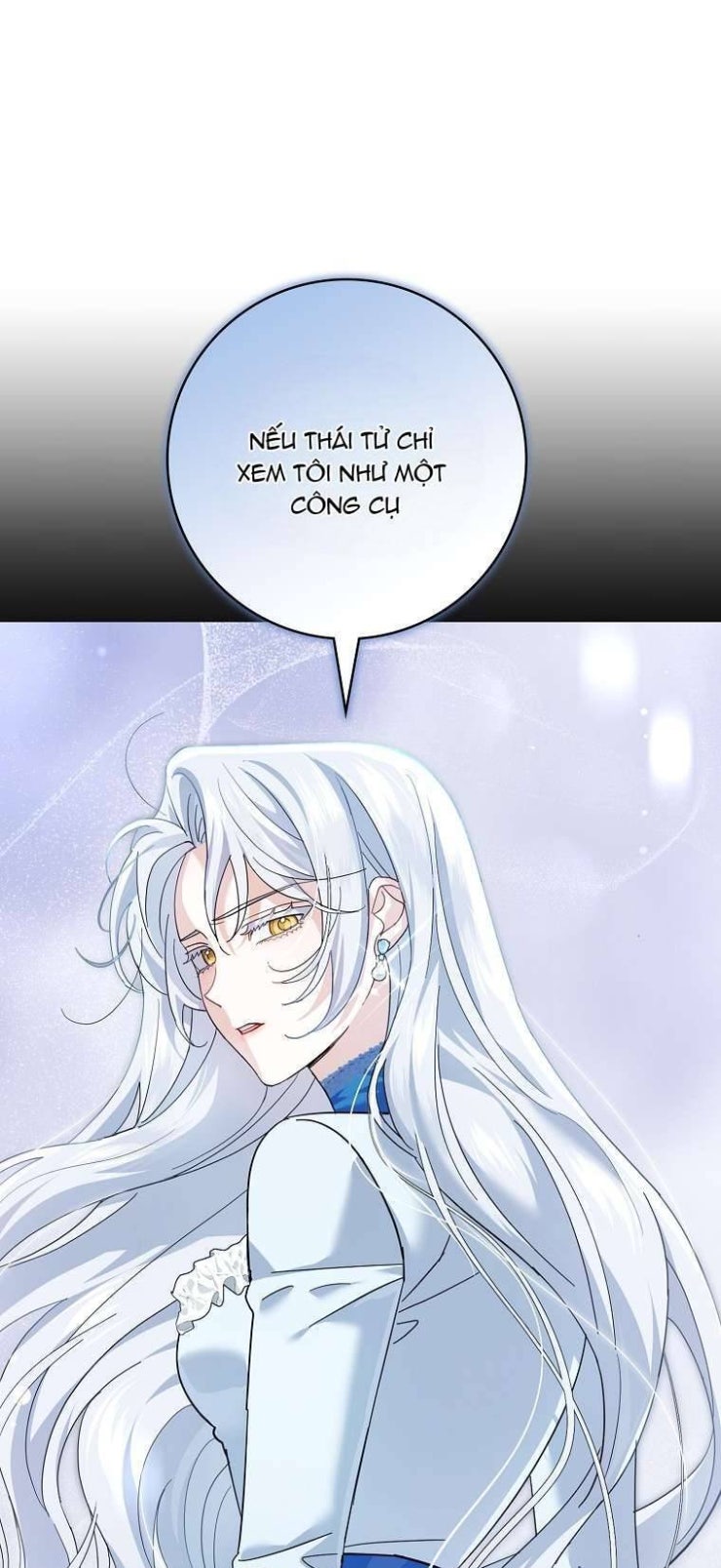 Cha Của Nam Chính Từ Chối Hủy Hôn - Page 31