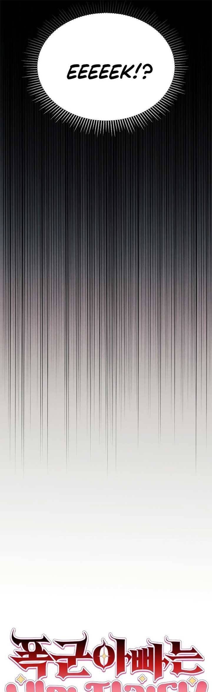 Bảo Vệ Người Cha Bạo Chúa - Page 9