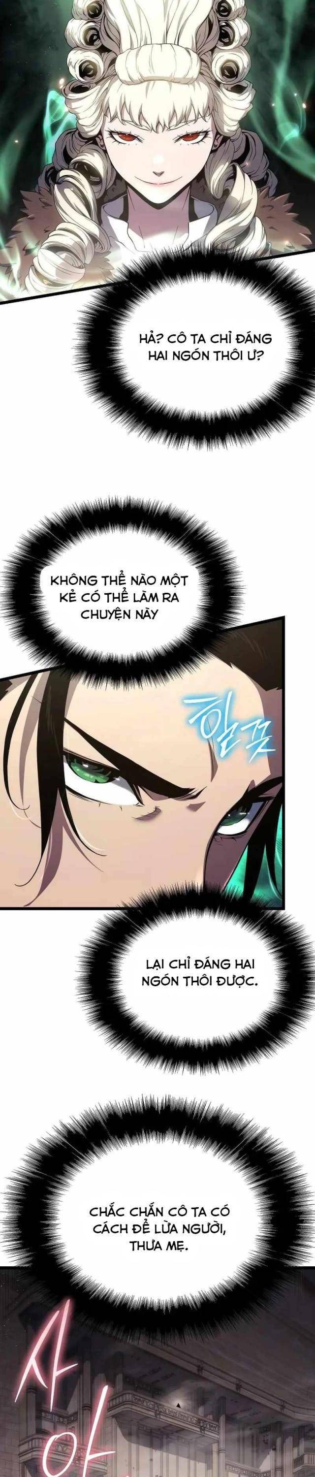 Linh Mục Tha Hóa - Page 22