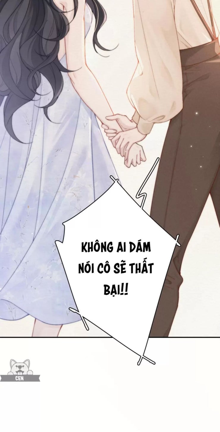 Ảnh Riêng Tư - Page 19