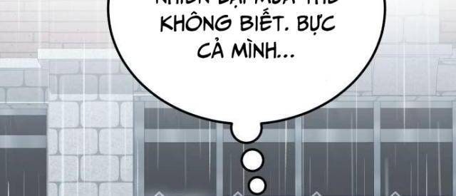 Huấn Luyện Chiến Đấu Siêu Cấp - Page 28