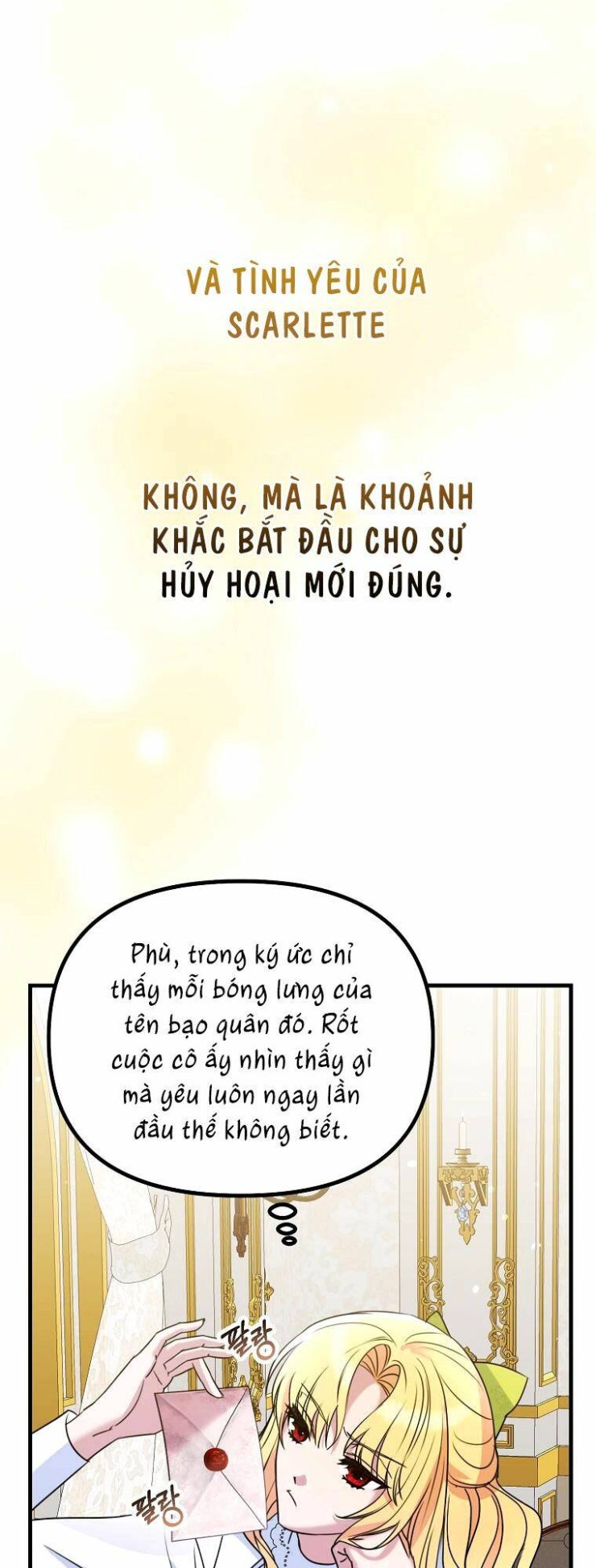 10 Cách Để Bị Bạo Chúa Đá - Page 46