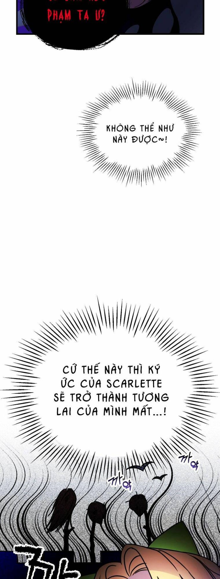 10 Cách Để Bị Bạo Chúa Đá - Page 50