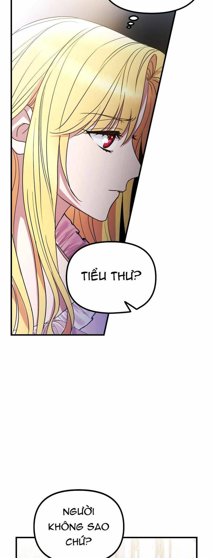 10 Cách Để Bị Bạo Chúa Đá - Page 68