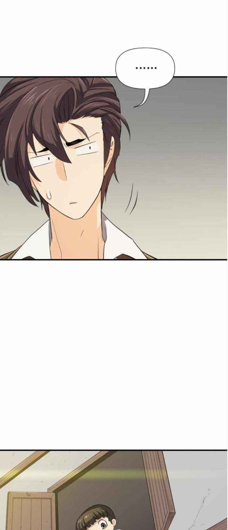 Bậc Thầy Thiết Kế Điền Trang - Page 71