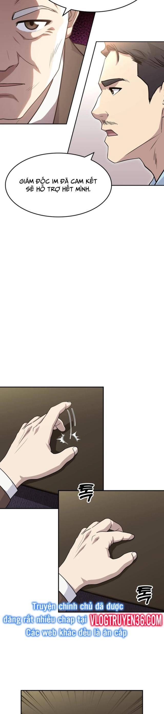 Bản Thiết Kế Vàng - Page 25