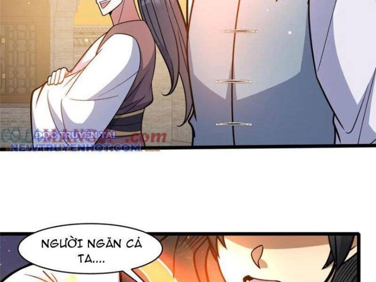 Siêu Phàm Sát Thần - Page 28