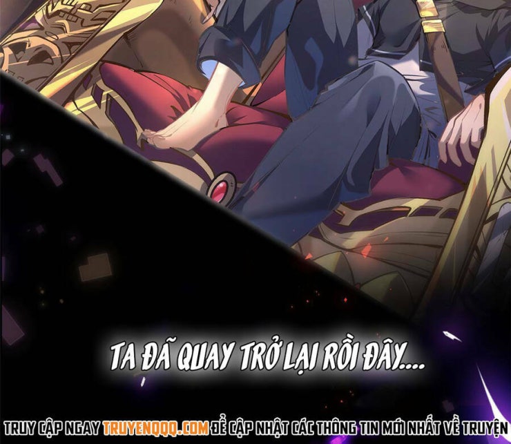 Siêu Phàm Sát Thần - Page 21