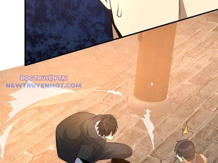 Siêu Phàm Sát Thần - Page 70