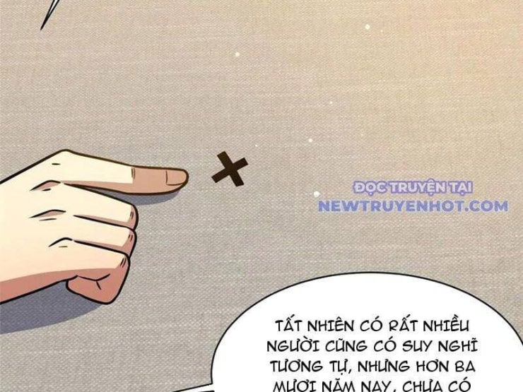 Siêu Phàm Sát Thần - Page 56