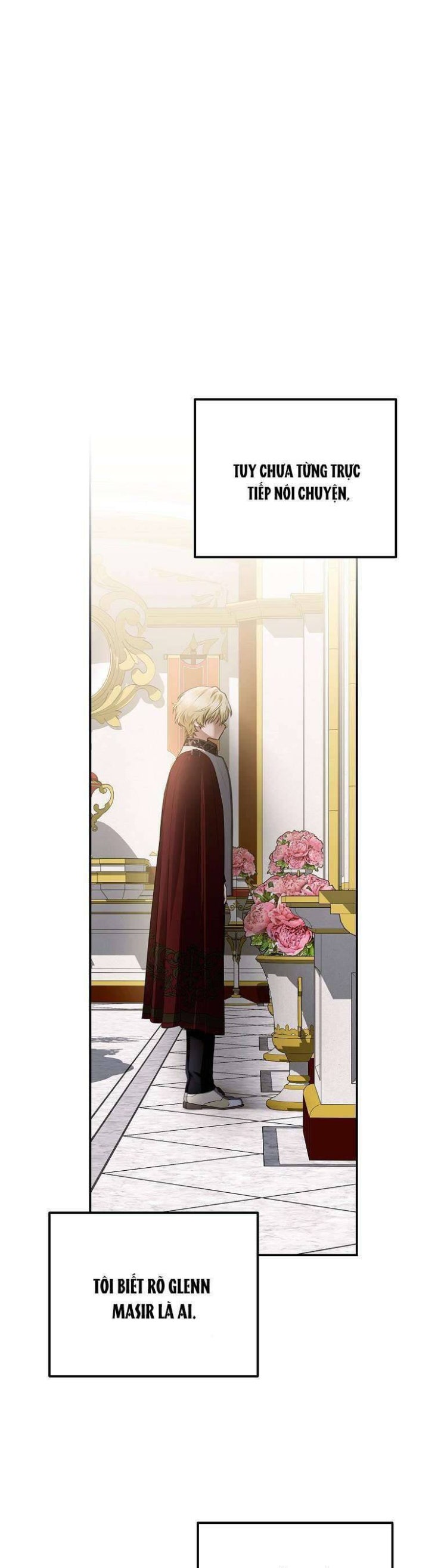 10 Cách Để Bị Bạo Chúa Đá - Page 26