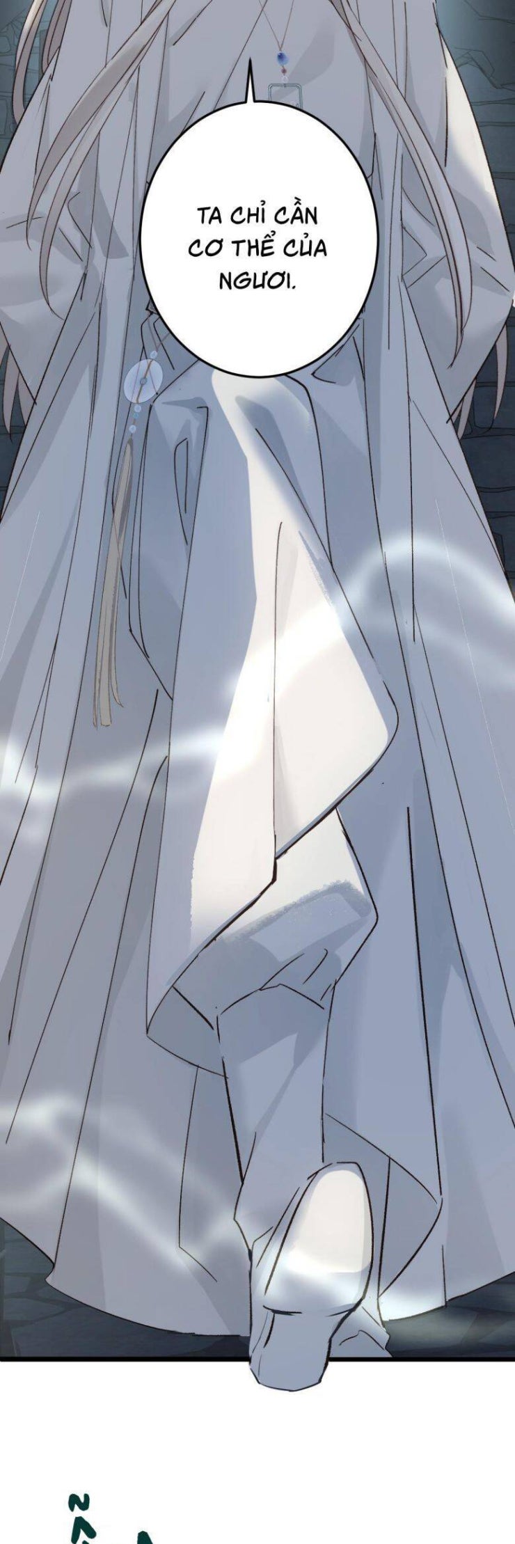 Chuyển Nghịch Âm Dương - Page 26