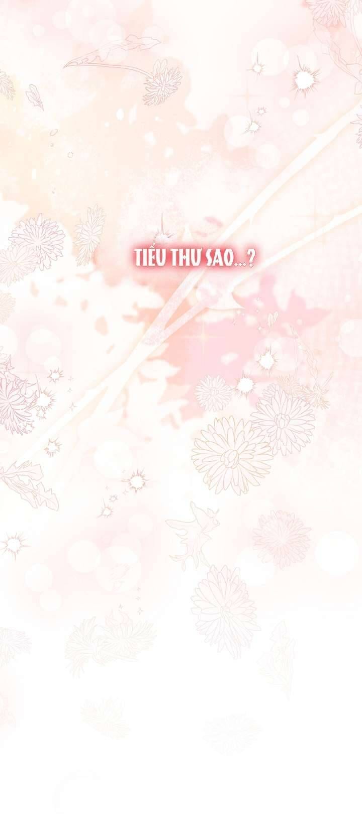 Cha Của Nam Chính Từ Chối Hủy Hôn - Page 34